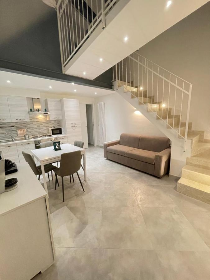 Relais Sacro Cuore Bologne Extérieur photo