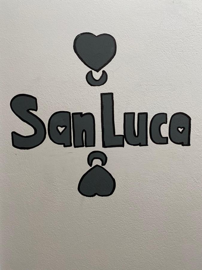 Relais Sacro Cuore Bologne Extérieur photo